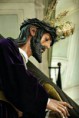 /album/fotogaleria/el-gitano-de-madrid-jpg/